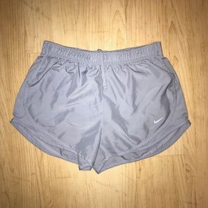 Women's Nike Dri-Fit Shorts
